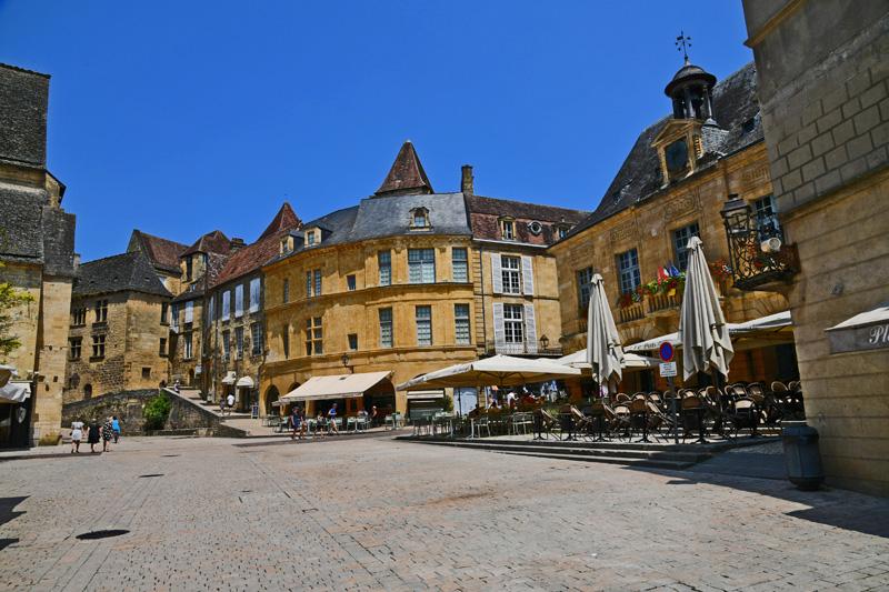 min 2023 07 09 Sarlat 080